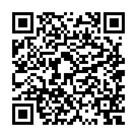 QR code for ISU1962