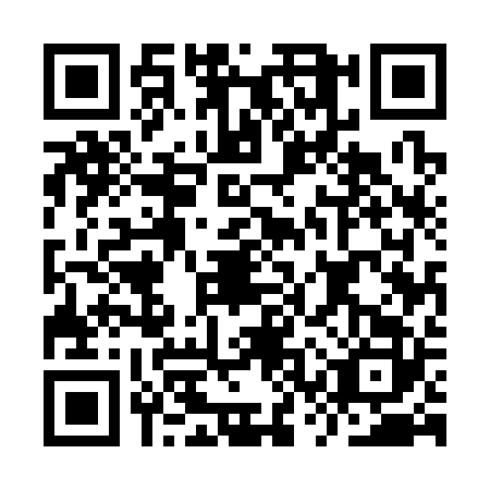 QR code for plate ISU-3220