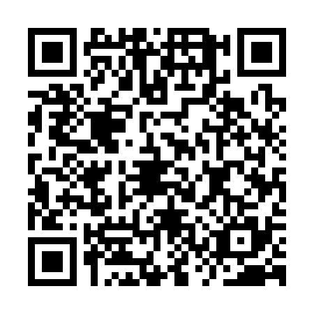 QR code for ISU3350