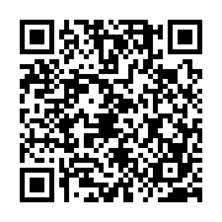 QR code for ISU3667