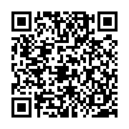 QR code for ISU5643