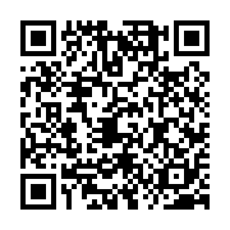 QR code for ISV-1109