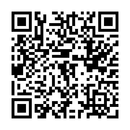 QR code for ISV-1129