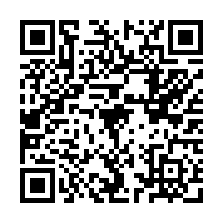 QR code for ISV-4107