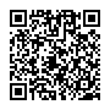 QR code for ISV-4377
