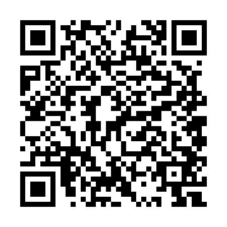 QR code for ISV-5422