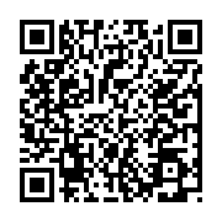 QR code for ISV-6248