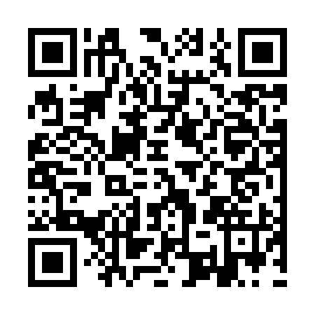 QR code for ISV-8958