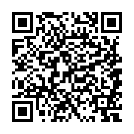 QR code for ISV-9803