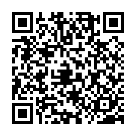 QR code for ISW-1203