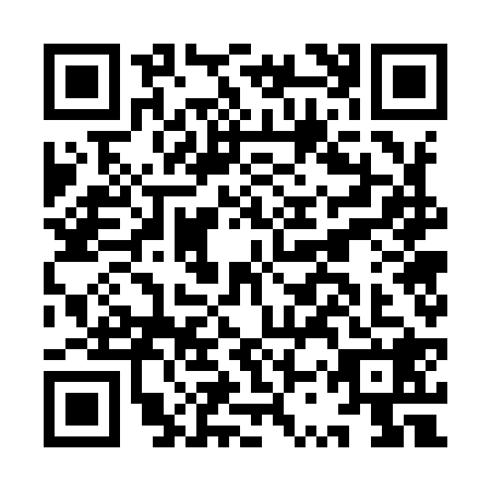 QR code for ISW-9282