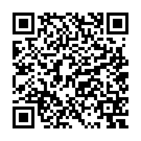 QR code for ISW3644
