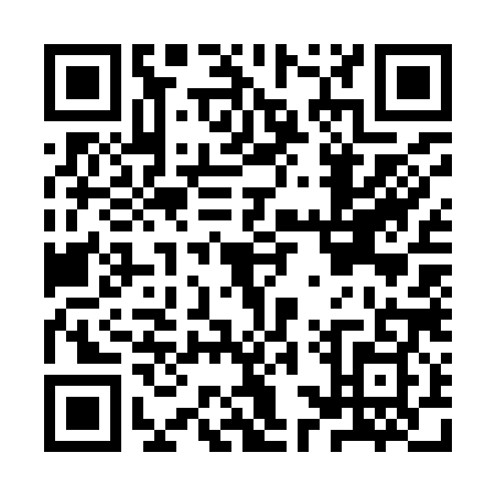 QR code for ISW9897