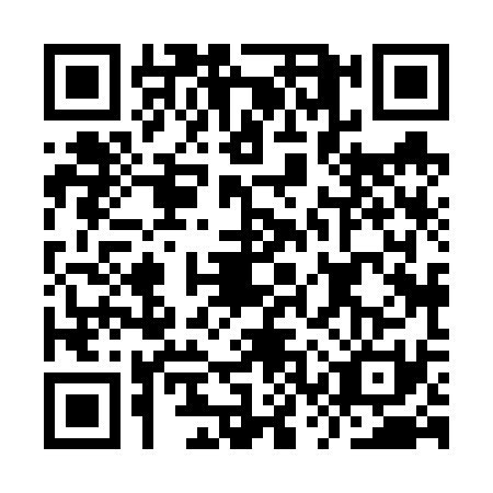 QR code for ISX-6319