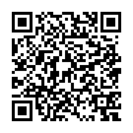 QR code for ISX-7708