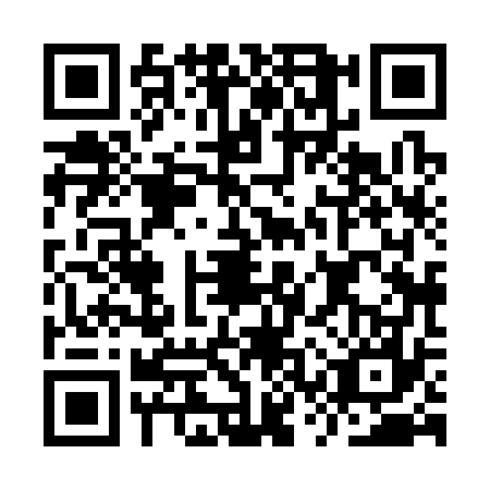 QR code for ISX3778