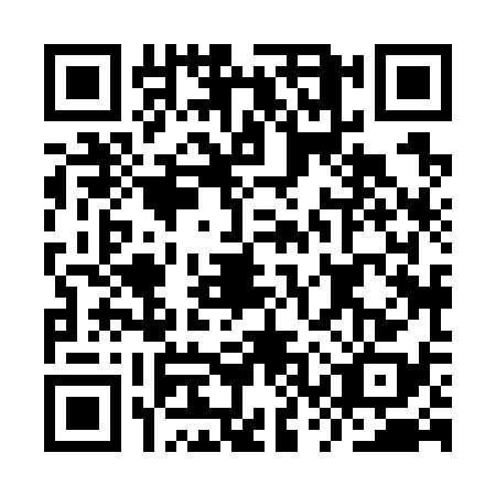 QR code for ISX7382