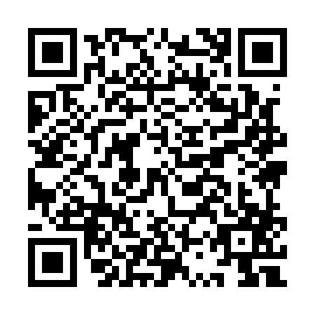 QR code for ISY-1877