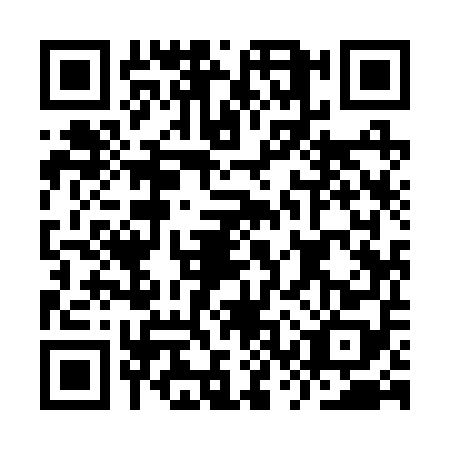 QR code for ISY-2581