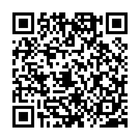 QR code for ISZ-0502