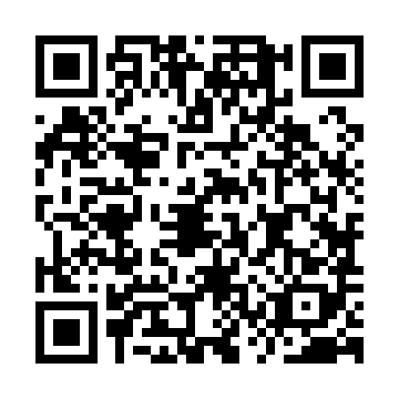 QR code for ISZ1882