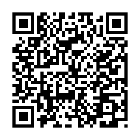 QR code for ISZ5008