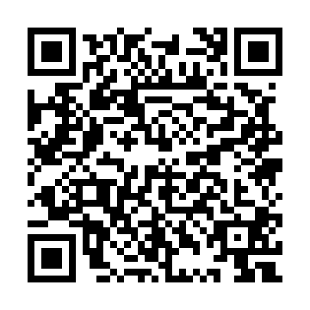 QR code for ITA5002