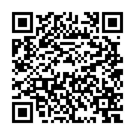 QR code for ITC-0676