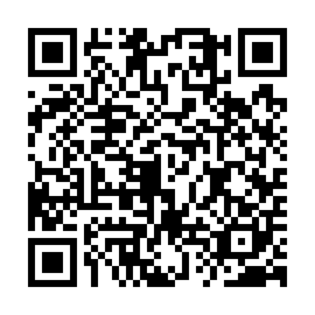 QR code for ITC-7004