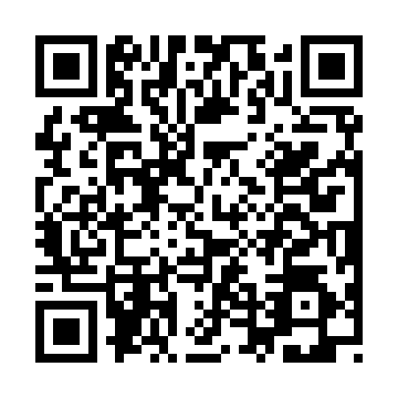 QR code for ITC-9940