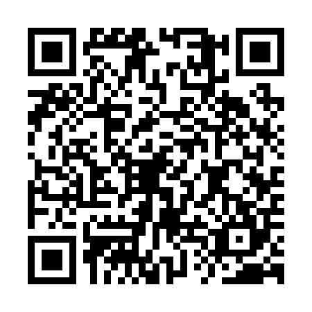 QR code for ITC2046