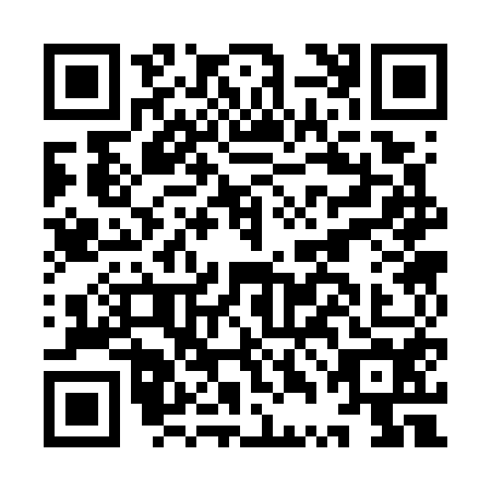 QR code for plate ITC-7543