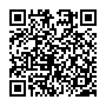 QR code for ITC8623