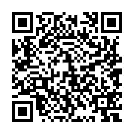 QR code for ITD9197
