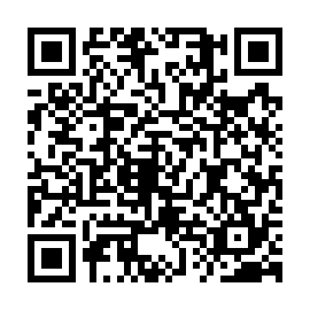 QR code for ITE-7745
