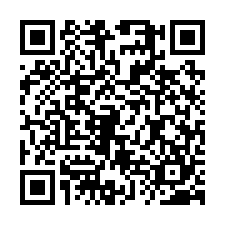QR code for ITE2643
