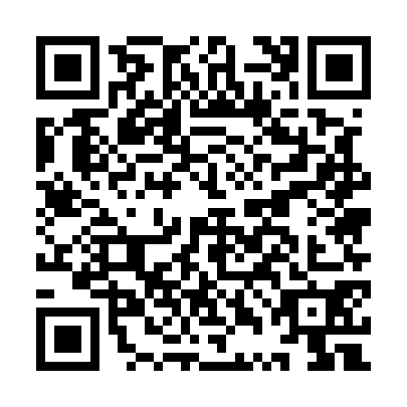 QR code for ITE5701