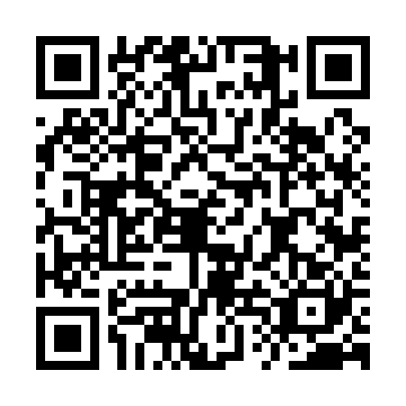 QR code for ITF-1204