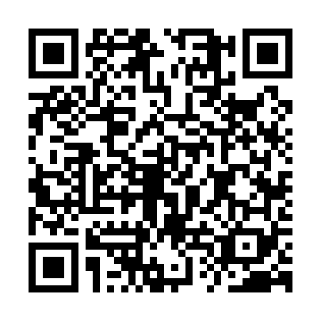 QR code for ITF-1695