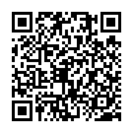 QR code for ITF-6608