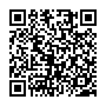 QR code for ITF0659