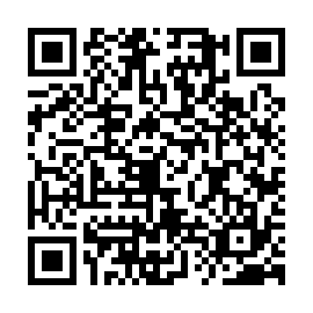 QR code for ITF1378