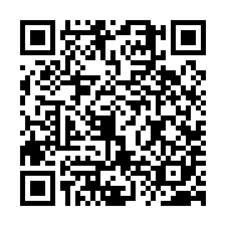 QR code for ITF1814
