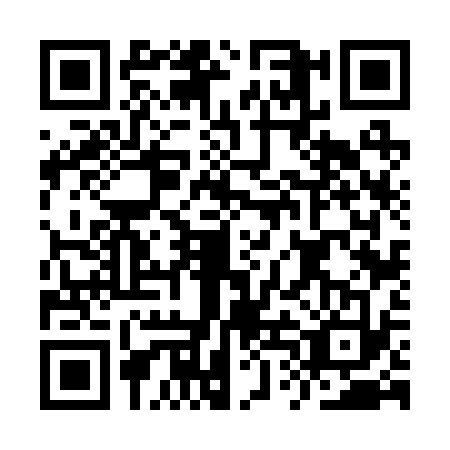 QR code for ITF2334