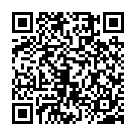 QR code for plate ITF-2374