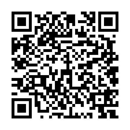QR code for plate ITF-4284