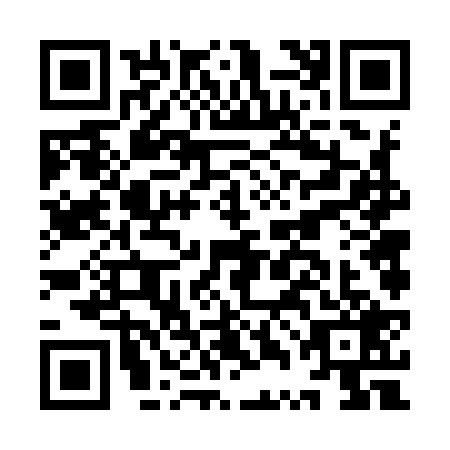 QR code for ITF9290