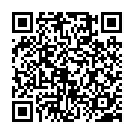 QR code for ITG-2358