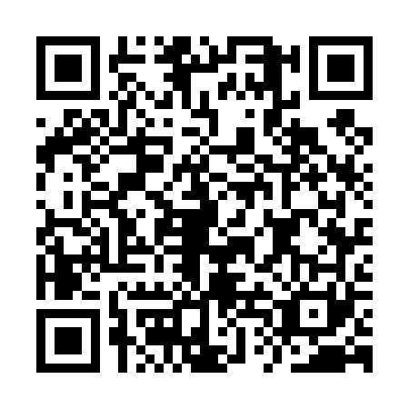 QR code for ITG-4612