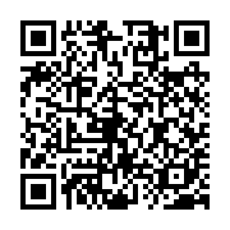 QR code for plate ITG-2815